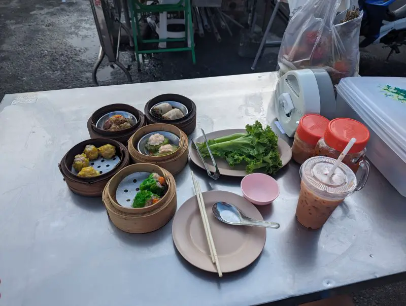 PXL_20230817_012505519.thumb.jpg.f132ae8ee5d1b096670698e6be426b1f.jpg