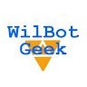 WILBOTGEEK-BIKE