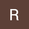 Rayyan03