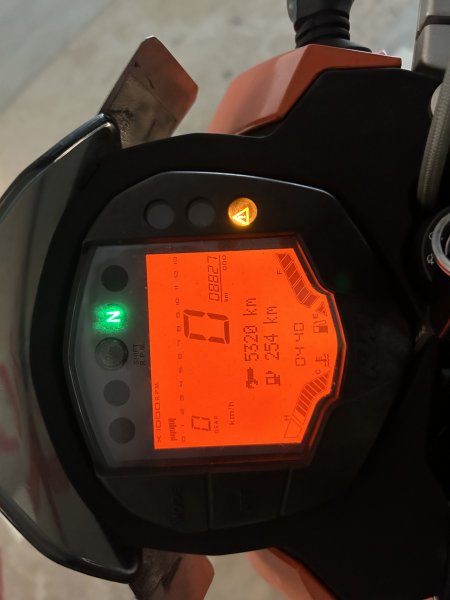 KTM_1.jpg