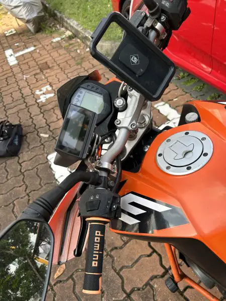 KTM_2.jpg