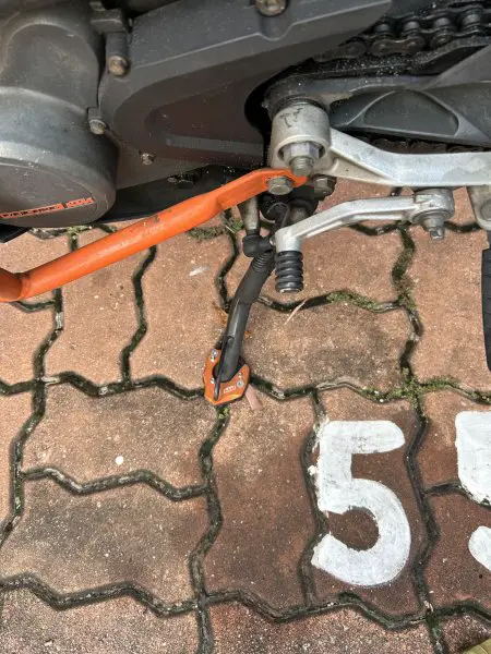 KTM_3.jpg