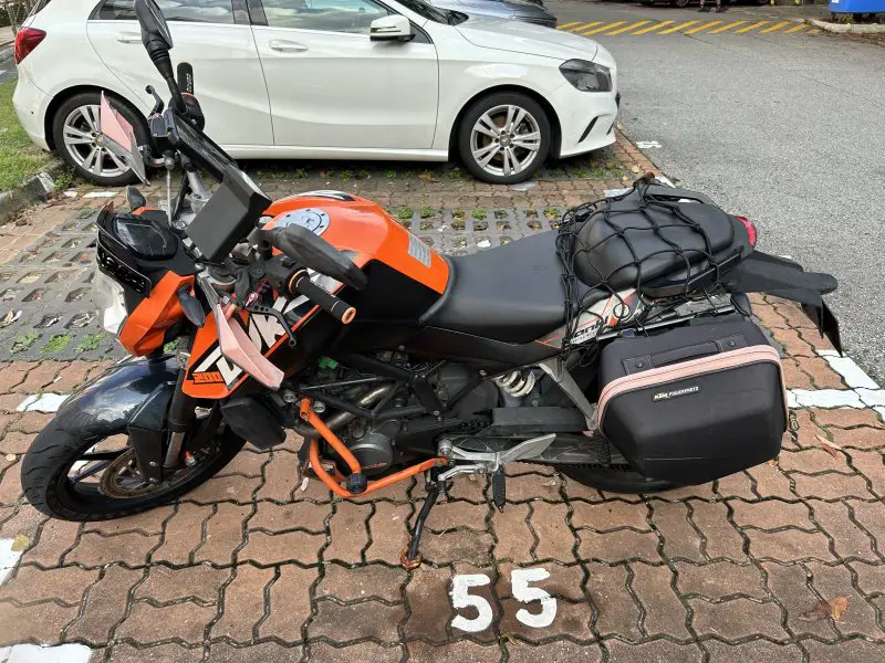 KTM_4.jpg
