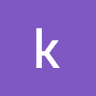 Khaikhai