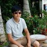 leonardlai