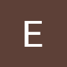 Ericli0000888
