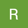 Rjc