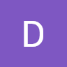 David247