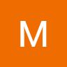 Mark247