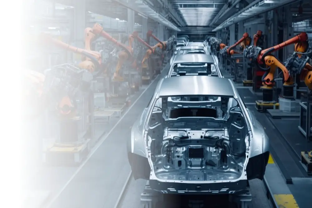 More information about "Most Trusted Automotive EQMS"