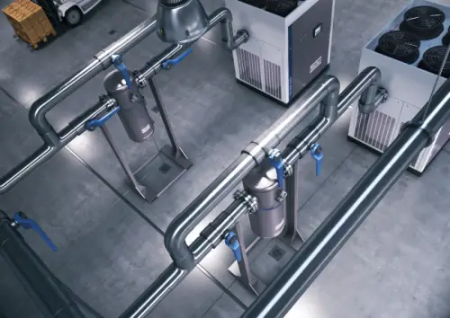 More information about "How Are Innovations in Compressed Air Treatment Boosting Energy Efficiency?"