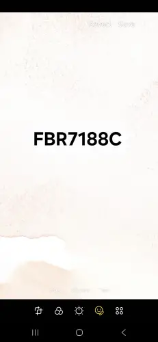 More information about "number plate for sale"