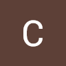 Scoinbase