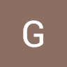 geminiwallet