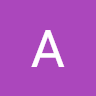 liaalex109
