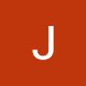 jadword503
