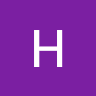 horterhorjon