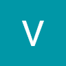 vispan05