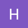 henry122