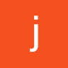 jakckwillina123