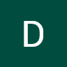 doolymolly49