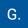 QuickBooks6445