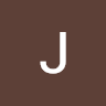 john121