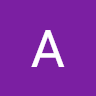 QuickBooks