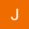 bieljessica347