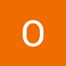 QuickBooks 3221
