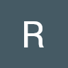 RCAT Recate