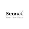 beanutpeanutbutter