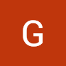 gerax