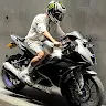 Yamaha Lim Zhen