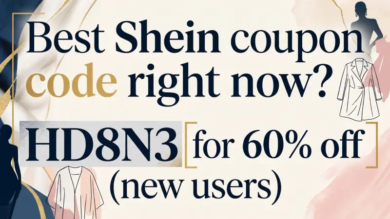 image.thumb.png.f83e32d425925c6ea8e81f12d75e852c.png