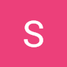 SteveH