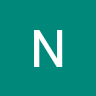 nmbv