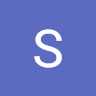 siduu7656