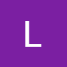 laki76