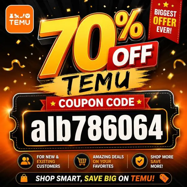 temu alb786064 70% Off .jpeg