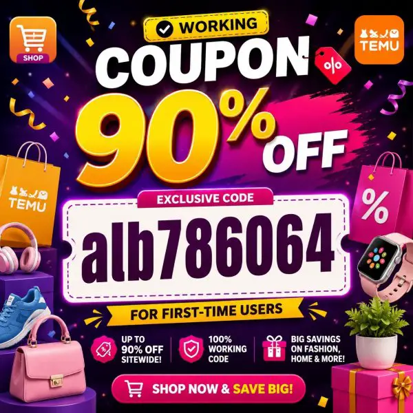 temu alb786064 90% Off .jpeg