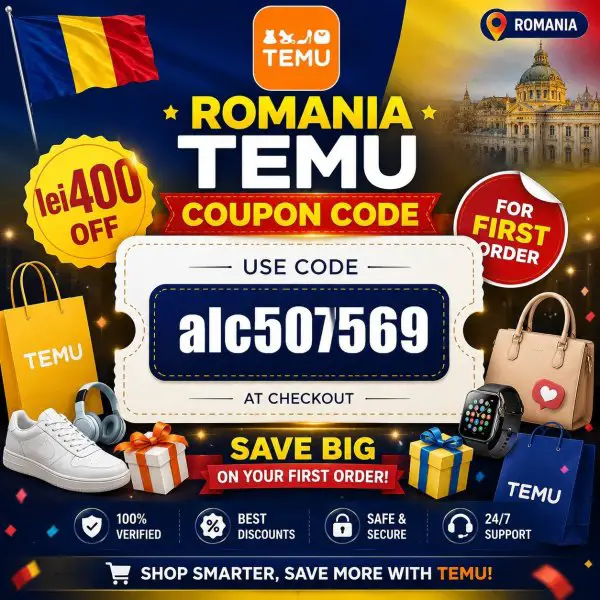 temu alc507569 romania.jpeg
