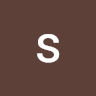 sidiseo001
