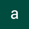 Abdulrasid