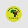 Kiware Africa Safaris