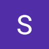 satya1