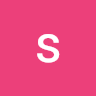 sidiseo005