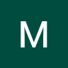 Mokdmanning