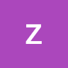 ZRy