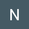 NACHI